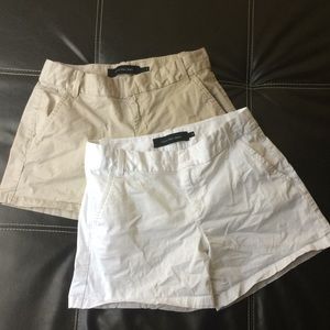 Size 6 Dress Short By Calvin Klein Jeans
